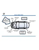 Preview for 12 page of Buick 2000 Regal Owner'S Manual