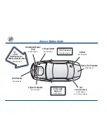 Предварительный просмотр 12 страницы Buick 2001 LeSabre Owner'S Manual