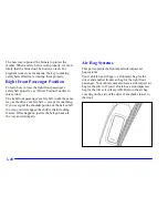 Preview for 26 page of Buick 2002 Regal Owner'S Manual