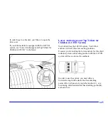 Preview for 51 page of Buick 2002 Regal Owner'S Manual