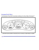 Preview for 130 page of Buick 2002 Regal Owner'S Manual