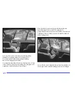 Preview for 183 page of Buick 2002 Regal Owner'S Manual