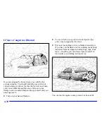 Preview for 205 page of Buick 2002 Regal Owner'S Manual