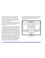 Предварительный просмотр 76 страницы Buick 2002 Rendezvous Owner'S Manual