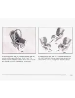 Предварительный просмотр 44 страницы Buick 2003 Century Owner'S Manual