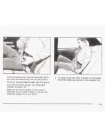 Предварительный просмотр 32 страницы Buick 2003 LeSabre Owner'S Manual