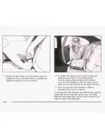 Предварительный просмотр 55 страницы Buick 2003 LeSabre Owner'S Manual