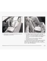 Preview for 56 page of Buick 2003 Regal Owner'S Manual