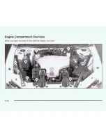 Preview for 217 page of Buick 2003 Regal Owner'S Manual