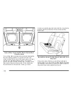 Предварительный просмотр 64 страницы Buick 2003 Rendezvous Owner'S Manual