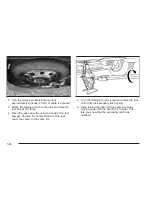 Предварительный просмотр 368 страницы Buick 2003 Rendezvous Owner'S Manual