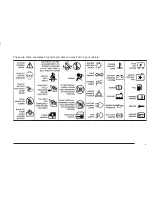 Предварительный просмотр 5 страницы Buick 2004 LeSabre Owner'S Manual