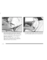 Предварительный просмотр 28 страницы Buick 2004 LeSabre Owner'S Manual