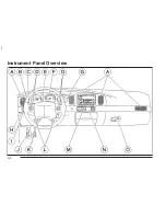 Предварительный просмотр 114 страницы Buick 2004 LeSabre Owner'S Manual