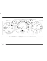 Предварительный просмотр 144 страницы Buick 2004 LeSabre Owner'S Manual