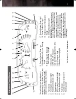 Preview for 3 page of Buick 2004 Park Avenue Getting To Know Manual