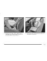 Preview for 51 page of Buick 2004 Regal Owner'S Manual