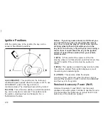 Preview for 80 page of Buick 2004 Regal Owner'S Manual