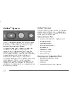 Preview for 96 page of Buick 2004 Regal Owner'S Manual