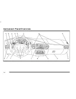 Preview for 100 page of Buick 2004 Regal Owner'S Manual