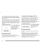 Preview for 172 page of Buick 2004 Regal Owner'S Manual