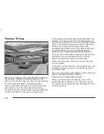 Preview for 184 page of Buick 2004 Regal Owner'S Manual