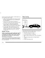 Preview for 194 page of Buick 2004 Regal Owner'S Manual