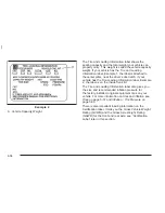 Preview for 196 page of Buick 2004 Regal Owner'S Manual