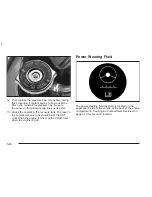 Preview for 248 page of Buick 2004 Regal Owner'S Manual