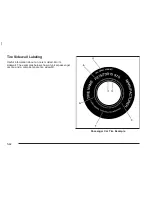 Preview for 270 page of Buick 2004 Regal Owner'S Manual