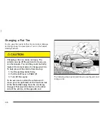 Preview for 286 page of Buick 2004 Regal Owner'S Manual