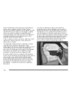 Preview for 68 page of Buick 2005 LaCrosse Owner'S Manual