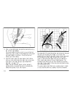 Предварительный просмотр 20 страницы Buick 2005 LeSabre Owner'S Manual