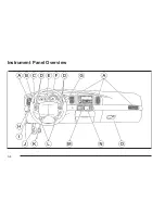 Предварительный просмотр 114 страницы Buick 2005 LeSabre Owner'S Manual