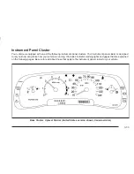 Preview for 147 page of Buick 2005 Park Avenue Owner'S Manual