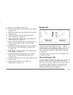 Preview for 245 page of Buick 2005 Park Avenue Owner'S Manual