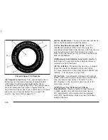 Preview for 292 page of Buick 2005 Park Avenue Owner'S Manual