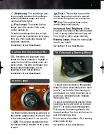 Preview for 7 page of Buick 2006 LaCrosse Getting To Know Manual