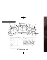 Предварительный просмотр 3 страницы Buick 2006 Rainier Owner'S Manual