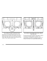 Preview for 66 page of Buick 2006 Rendezvous Owner'S Manual