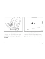 Preview for 67 page of Buick 2006 Rendezvous Owner'S Manual