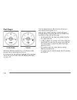 Preview for 192 page of Buick 2006 Rendezvous Owner'S Manual