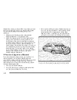 Preview for 306 page of Buick 2006 Rendezvous Owner'S Manual