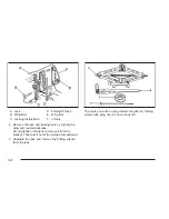 Preview for 398 page of Buick 2006 Rendezvous Owner'S Manual