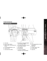 Preview for 2 page of Buick 2007 LaCrosse Getting To Know Manual