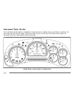 Preview for 178 page of Buick 2007 Rainier Owner'S Manual