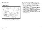 Preview for 6 page of Buick 2008 Allure Owner'S Manual