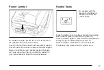 Preview for 7 page of Buick 2008 Allure Owner'S Manual