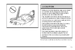 Preview for 9 page of Buick 2008 Allure Owner'S Manual