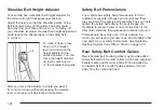 Preview for 28 page of Buick 2008 Allure Owner'S Manual